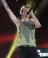 Die Toten Hosen 09.08.2013 Berlin (17)